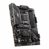 MSI MAG X670E TOMAHAWK WIFI 6600MHz(OC) DDR5 Soket AM5 M.2 HDMI DP ATX Anakart
