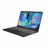 MSI MODERN 15 B7M-078XTR R5-7530U 8GB DDR4 UMA 512GB SSD 15.6