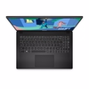 MSI MODERN 15 B7M-078XTR R5-7530U 8GB DDR4 UMA 512GB SSD 15.6