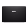 MSI MODERN 15 B7M-078XTR R5-7530U 8GB DDR4 UMA 512GB SSD 15.6