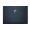 MSI STEALTH 16 STUDIO A13VF-071TR I7-13700H 16GB DDR5 RTX4060 GDDR6 8GB 1TB SSD 16.0 QHD+ 240Hz W11 Notebook 