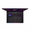 MSI RAIDER GE68HX 13VG-059TR i9-13950HX 32GB DDR5 RTX4070 GDDR6 8GB 2TB SSD 16