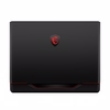 MSI RAIDER GE68HX 13VG-059TR i9-13950HX 32GB DDR5 RTX4070 GDDR6 8GB 2TB SSD 16