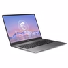 MSI CREATOR Z16HX STUDIO B13VGTO-044TR i9-13950HX 32GB DDR5 RTX4070 GDDR6 8GB 2TB SSD 16