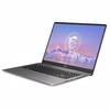 MSI CREATOR Z16HX STUDIO B13VGTO-044TR i9-13950HX 32GB DDR5 RTX4070 GDDR6 8GB 2TB SSD 16