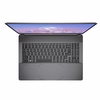MSI CREATOR Z16HX STUDIO B13VGTO-044TR i9-13950HX 32GB DDR5 RTX4070 GDDR6 8GB 2TB SSD 16