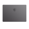MSI CREATOR Z16HX STUDIO B13VGTO-044TR i9-13950HX 32GB DDR5 RTX4070 GDDR6 8GB 2TB SSD 16