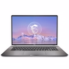MSI CREATOR PRO Z16HX STUDIO B13VJTO-054TR I7-13700HX 32GB DDR5 RTX2000 GDDR6 8GB 2TB SSD 16.0 QHD+ 120Hz W11P Notebook