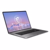 MSI CREATOR Z17HX STUDIO A13VGT-036TR i9-13950HX 64GB DDR5 RTX4070 GDDR6 8GB 2TB SSD 17
