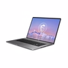 MSI CREATOR Z17HX STUDIO A13VGT-036TR i9-13950HX 64GB DDR5 RTX4070 GDDR6 8GB 2TB SSD 17