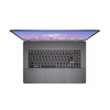MSI CREATOR Z17HX STUDIO A13VGT-036TR i9-13950HX 64GB DDR5 RTX4070 GDDR6 8GB 2TB SSD 17