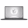 MSI CREATOR PRO Z17HX STUDIO A13VKT-062TR i9-13950HX 64GB DDR5 RTX3000 GDDR6 8GB 2TB SSD 17