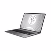 MSI CREATOR PRO Z17HX STUDIO A13VKT-062TR i9-13950HX 64GB DDR5 RTX3000 GDDR6 8GB 2TB SSD 17