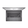 MSI CREATOR PRO Z17HX STUDIO A13VKT-062TR i9-13950HX 64GB DDR5 RTX3000 GDDR6 8GB 2TB SSD 17