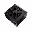 FSP HYPER H3-550 PRO 550W 80+ Bronze PSU