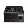FSP HYPER H3-550 PRO 550W 80+ Bronze PSU