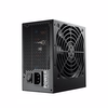FSP HYPER H3-550 PRO 550W 80+ Bronze PSU