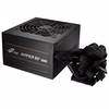 FSP HYPER H3-550 PRO 550W 80+ Bronze PSU
