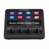 Elgato Stream Deck +  Black Edition Yayın Kontrolcüsü