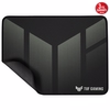 ASUS TUF Gaming P1 Gaming Mouse Pad