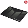 ASUS TUF Gaming P1 Gaming Mouse Pad