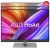 ASUS 24