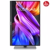 ASUS 24