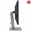 ASUS 24