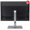 ASUS 24