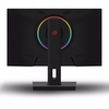 GameBooster GB-2419FF 23.8