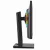 GameBooster GB-2419FF 23.8
