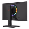 GameBooster GB-2419FF 23.8