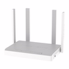 Keenetic Extra DSL AC1200 USB VDSL2/ADSL2+ Fiber Mesh WiFi Modem Router