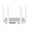 Keenetic Extra DSL AC1200 USB VDSL2/ADSL2+ Fiber Mesh WiFi Modem Router