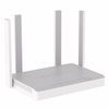 Keenetic Extra DSL AC1200 USB VDSL2/ADSL2+ Fiber Mesh WiFi Modem Router