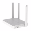 Keenetic Extra DSL AC1200 USB VDSL2/ADSL2+ Fiber Mesh WiFi Modem Router