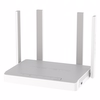 Keenetic Hopper DSL AX1800 Gigabit Mesh VDSL2/ADSL2 Modem Router