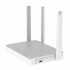 Keenetic Hopper DSL AX1800 Gigabit Mesh VDSL2/ADSL2 Modem Router