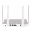 Keenetic Hopper DSL AX1800 Gigabit Mesh VDSL2/ADSL2 Modem Router