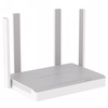 Keenetic Hopper DSL AX1800 Gigabit Mesh VDSL2/ADSL2 Modem Router