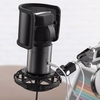 Fifine T683 USB Condenser Podcast Kayıt Mikrofon Seti