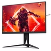 AOC AGON 27