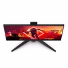 AOC AGON 27