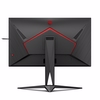 AOC AGON 27