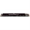 CORSAIR 1TB MP600 CORE XT Gen4 M.2 2280 SSD (5000MB Okuma / 3500MB Yazma) 