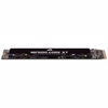 CORSAIR 1TB MP600 CORE XT Gen4 NVMe M.2 2280 SSD (5000MB Okuma / 3500MB Yazma)