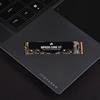 CORSAIR 1TB MP600 CORE XT Gen4 M.2 2280 SSD (5000MB Okuma / 3500MB Yazma) 