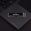 CORSAIR 1TB MP600 CORE XT Gen4 NVMe M.2 2280 SSD (5000MB Okuma / 3500MB Yazma)