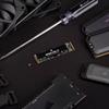 CORSAIR 1TB MP600 CORE XT Gen4 M.2 2280 SSD (5000MB Okuma / 3500MB Yazma) 