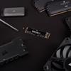 CORSAIR 1TB MP600 CORE XT Gen4 M.2 2280 SSD (5000MB Okuma / 3500MB Yazma) 